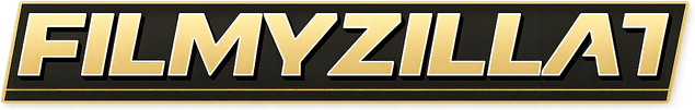 filmyzilla1